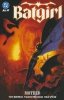 BATGIRL VOL 01 MOTHER TP [9781799505341]